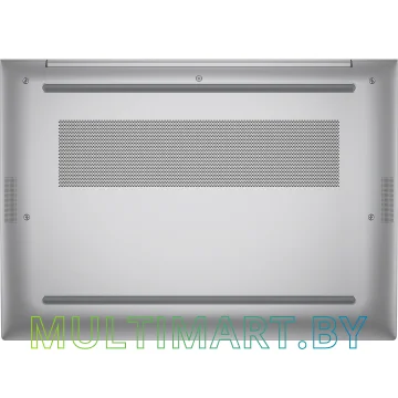 Ноутбук HP ZBook Firefly 14 G10 A (8L8P4PA) картинка 7